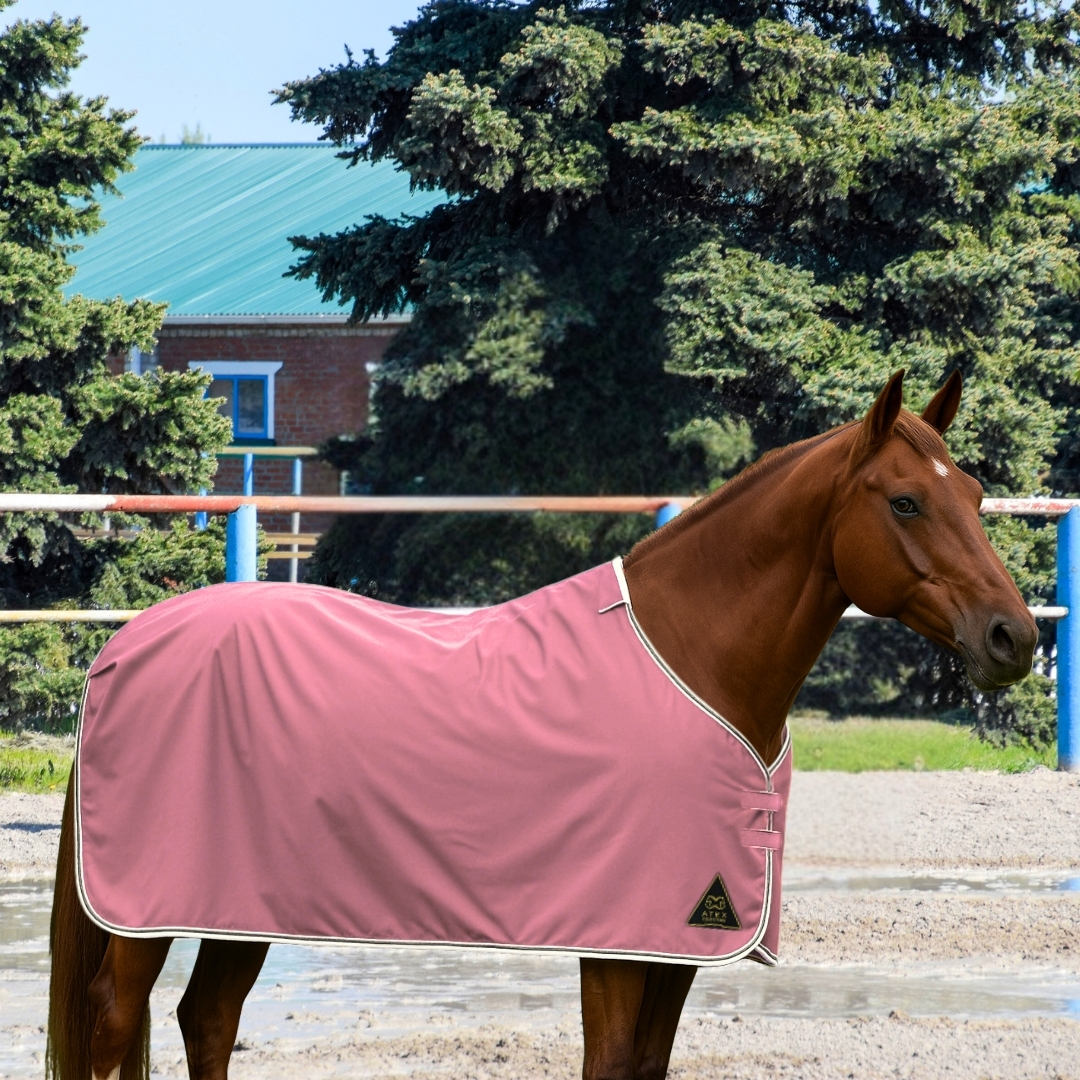 Su Geçirmez Yağmurluk Blanket, Yağmurluk Blanket