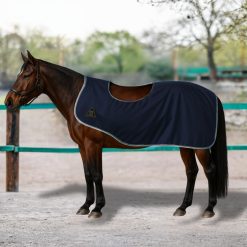 Su Gerçirmez Antreman Yağmurluk Blanket, Antreman Yağmurluk Blanket