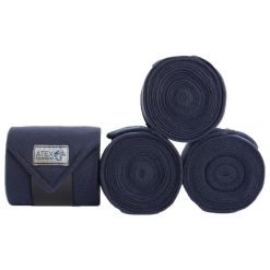 Polar Bandaj 4'lü Set