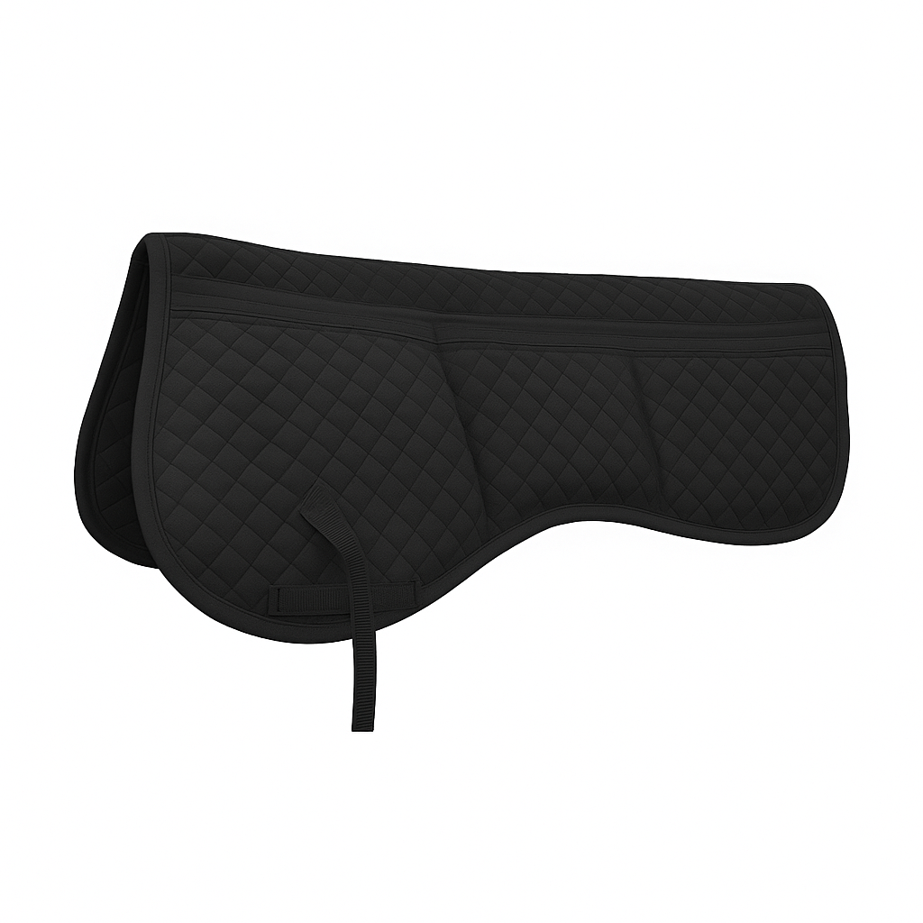 PureTECH®”HP +” Eyer Altı Peluş