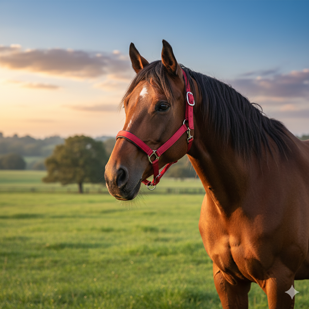 YENİYIL TEMALI YULAR