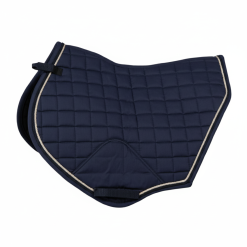 “RS2S” KARE DESENLİ EYER ALTI